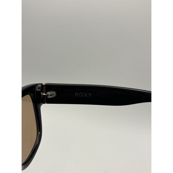Roxy Sunglasses Polarized Limited Style/discontinued RS30060P-0012 - Picture 4 of 8